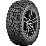 Cooper Discoverer STT Pro 33x12.50R15 108 Q POR