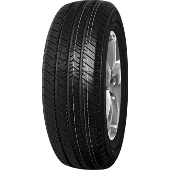 Austone ASR71 215/60R16 103/101 T C