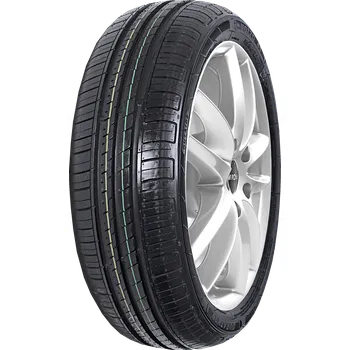 Letní osobní pneu Duraturn Mozzo 4S 185/65R15 88 H