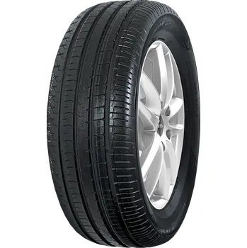 4x4 pneu Avon ZX7 235/55R18 100 H