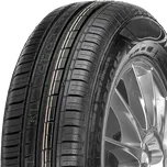 Minerva 209 145/80R12 74 T