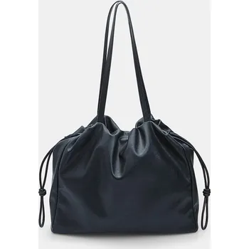 Kabelka Baťa dámská bucket kabelka