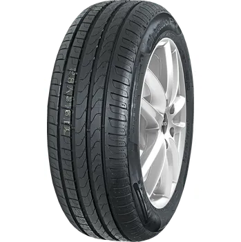 Letní osobní pneu Pirelli P7 Cinturato Blue 245/45R20 103 Y XL, NF0, Elect