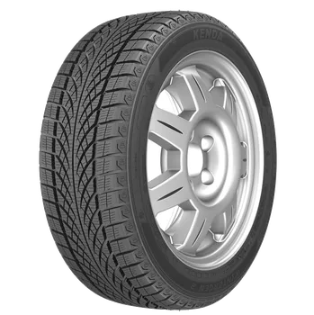 Zimní osobní pneu Kenda Wintergen 2 KR501 205/60R16 92 H