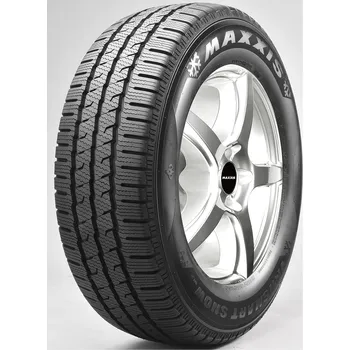 Maxxis Vansmart Snow WL2 235/65R16 121/119 R C