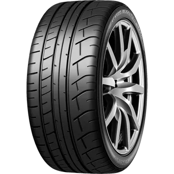 Letní osobní pneu Dunlop Sp Maxx Gt600 285/35R20 104 Y RUN ON FLAT XL, FP, ZR