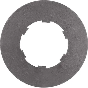 Motor pro motocykl Mezilamela spojky Pionýr 05, 20, 21, 23 - hladká