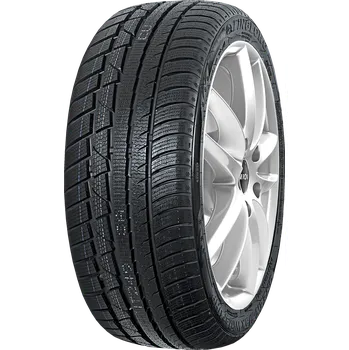 Zimní osobní pneu Linglong Green-Max Winter UHP 235/60R18 107 H XL