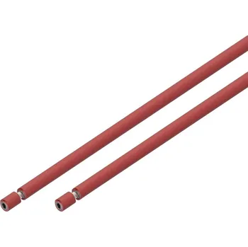 elektrický kabel Digitus DK-SCIC6R-0200 DK-SCIC6R-0200 instalační solární kabel 6 mm² Délka kabelu 20 m