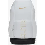 Nike Varsity Elite MISC