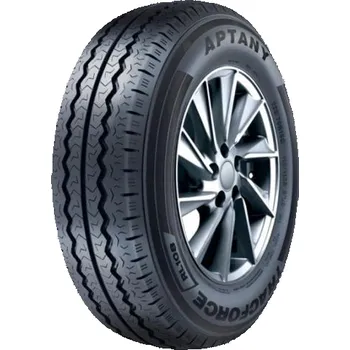 Aptany RL108 165/80R13 91/89 R C