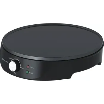 Sporák Smarton CM 300