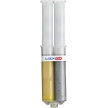 Lockfix GM 85 AL 0700417 24 ml