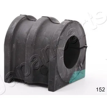 Zavěšení kol Ložiskové pouzdro, stabilizátor JAPANPARTS RU-152