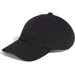 adidas Sportswear Dad Cap OSFM