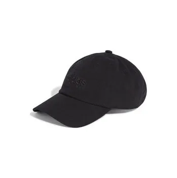 Kšiltovka adidas Sportswear Dad Cap OSFM