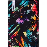 Nákrčník ELEVEN Euphorie Velikost: UNI