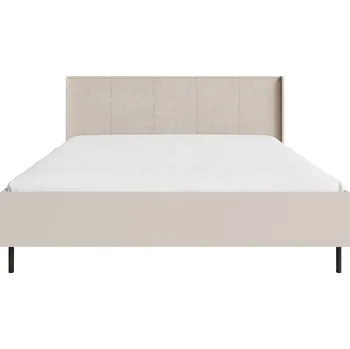 Postel Meblar Postel 160 Grande 14