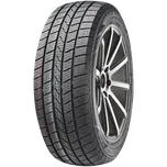 Royal Black Royal AllSeason 225/60R17 103 V XL