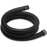 Kärcher Professional 44409070 sací hadice 1 ks