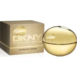 DKNY Be Golden Delicious EDP - Dámská parfémovaná voda 30 ml