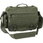 Taška přes rameno Direct Action Messenger / 35x26x13cm OD Green