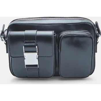 Ledvinka Baťa pánská ledvinka , vel. Černá