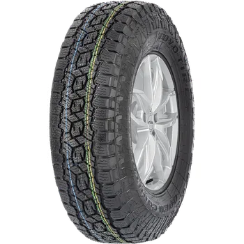 4x4 pneu Toyo Open Country A/T III 265/50R20 107 H