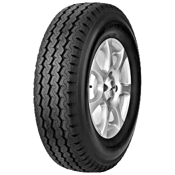 Novex VAN SPEED 3 215/65R15 104/102 T C