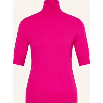 Dámský svetr Catnoir Dámský Svetr, fuchsiová, 44