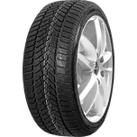 Fulda Kristall Control HP2 205/55R16 94 V XL