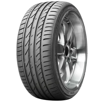4x4 pneu Sailun Atrezzo ZSR SUV 255/55R20 110 Y XL, ZR
