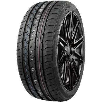 Letní osobní pneu Rockblade Rock 525 295/40R21 111 W XL