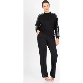 Dámské kalhoty KALHOTY AXELLO 39093 Velikost: 42