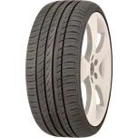 Sava INTENSA SUV 235/60R16 100 H FP