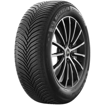 Celoroční osobní pneu Michelin CrossClimate 2 215/45R20 95 T XL