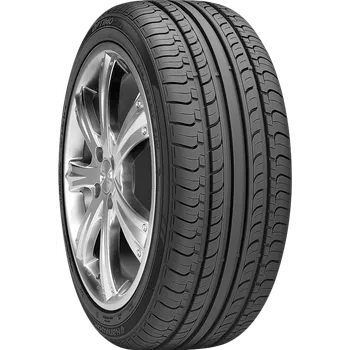 Letní osobní pneu Hankook K415 245/50R18 100 V MFS