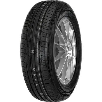 Letní osobní pneu Falken ZE 914A Ecorun 215/65R17 99 V