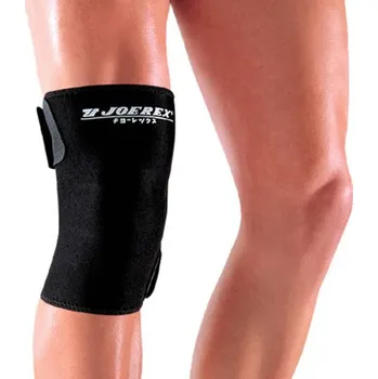 Bandáž kolene 0728 - neoprén - vel. univerzální