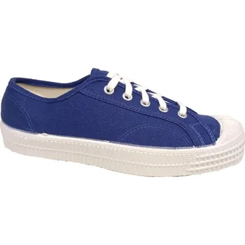Pánské tenisky Tenisky nízké VULKAN MODRÉ Velikost: 25