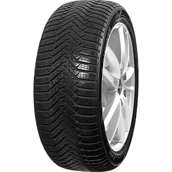 4x4 pneu Laufenn I Fit 255/55R18 109 V XL