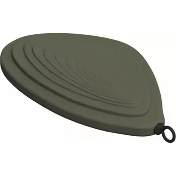 Suretti Olovo škeble 20g Barvené 5ks (7035820AZ)