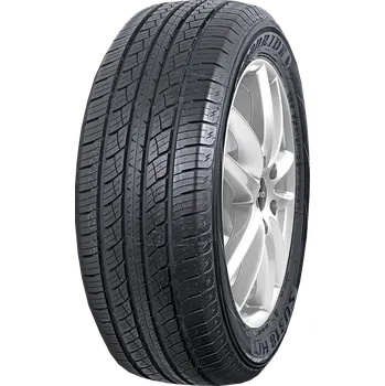 4x4 pneu Goodride SU318 255/50R19 107 V XL