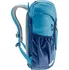 Dětský batoh Deuter Junior 18 l