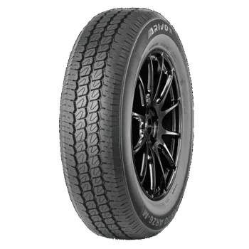 Arivo Transtio ARZ 6-M 175/80R14 99/97 R C