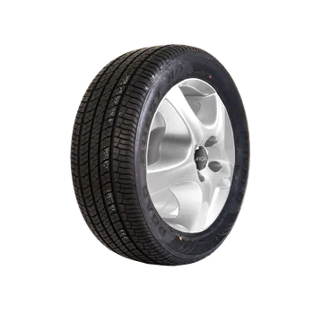 4x4 pneu Rovelo ROAD QUEST HT 205/70R15 96 H