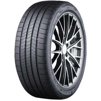 Letní osobní pneu Bridgestone Turanza Eco 255/45R20 101 T FR, (+) , AO, SLT, Enliten