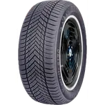 Tracmax X-Privilo S-130 205/60R15 91 H