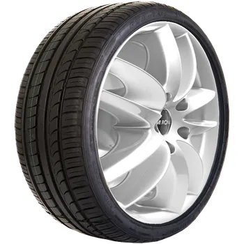 Letní osobní pneu Fortune FSR701 245/35R20 95 Y
