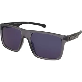 Sluneční brýle Sluneční brýle Carrera Carduc 049/S KB7/XT